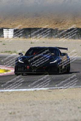 media/May-18-2025-Speed Ventures (Sun) [[b6e29aef7d]]/Red/Session 1 (Turn 3)/